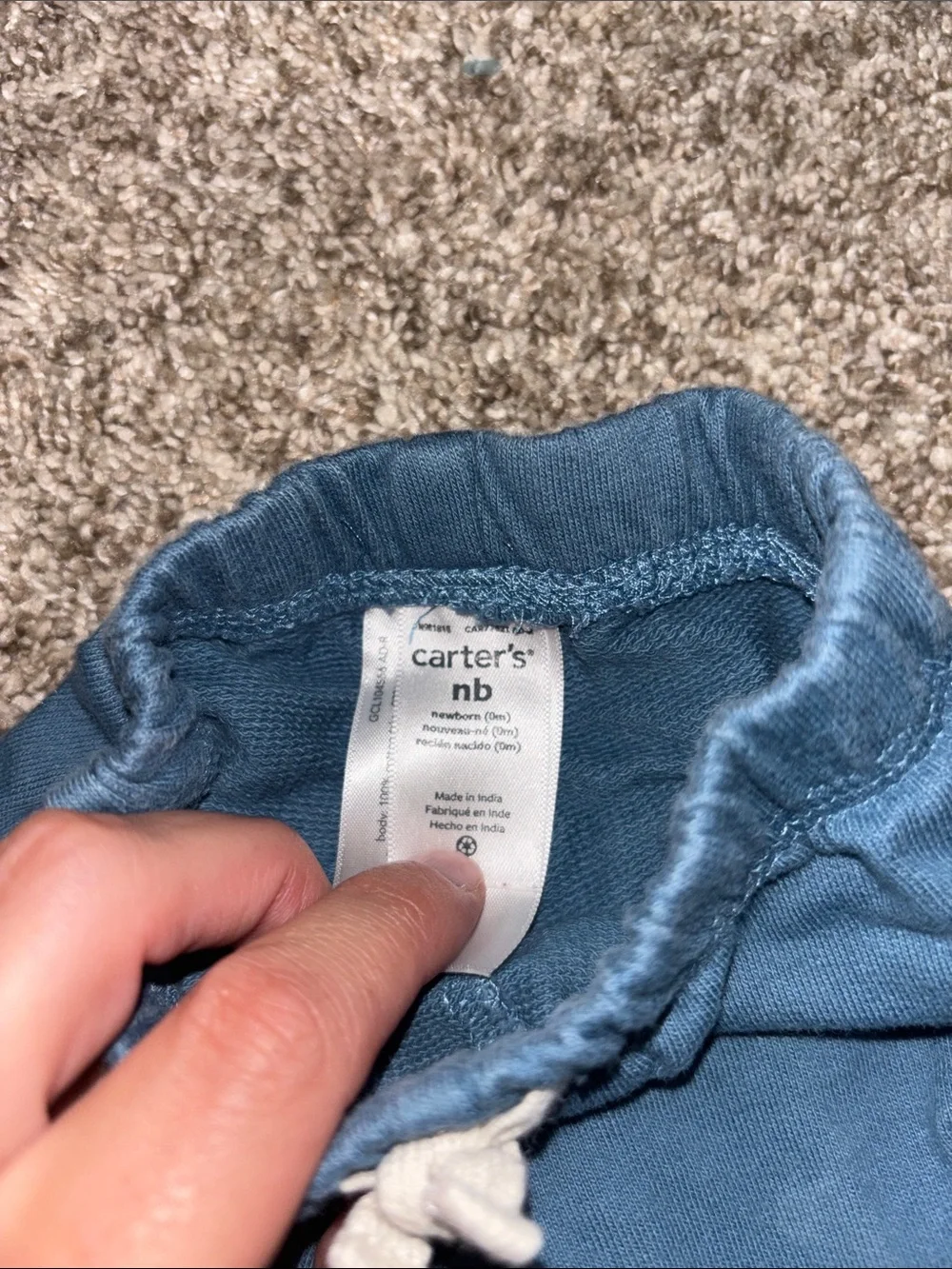 🟢10/$10 - pants